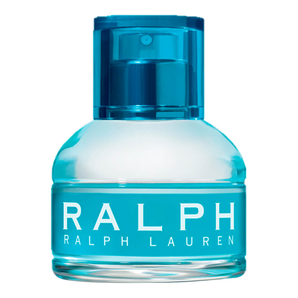 30 ml